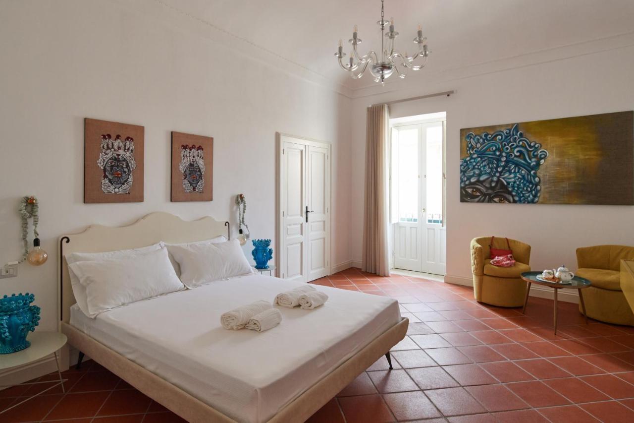 Bed & Breakfast Galleria Del Duomo *